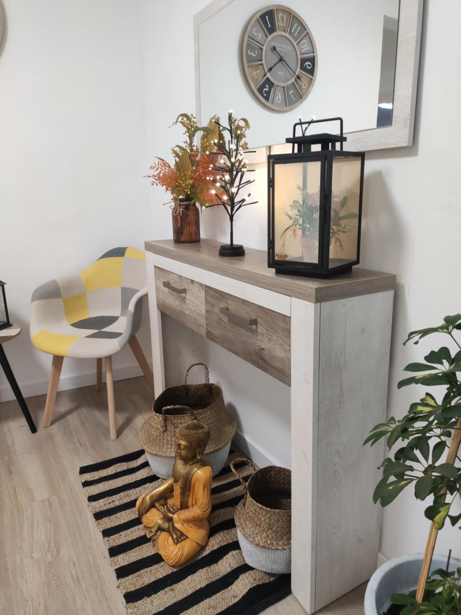 Estel Appartement