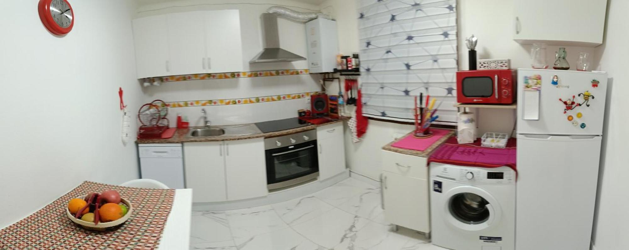 Estel Appartement La Seu d'Urgell