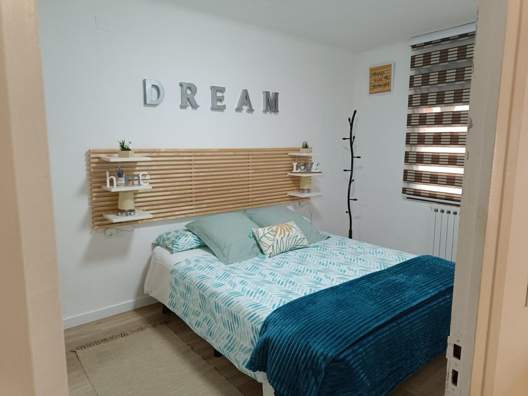 Estel Appartement