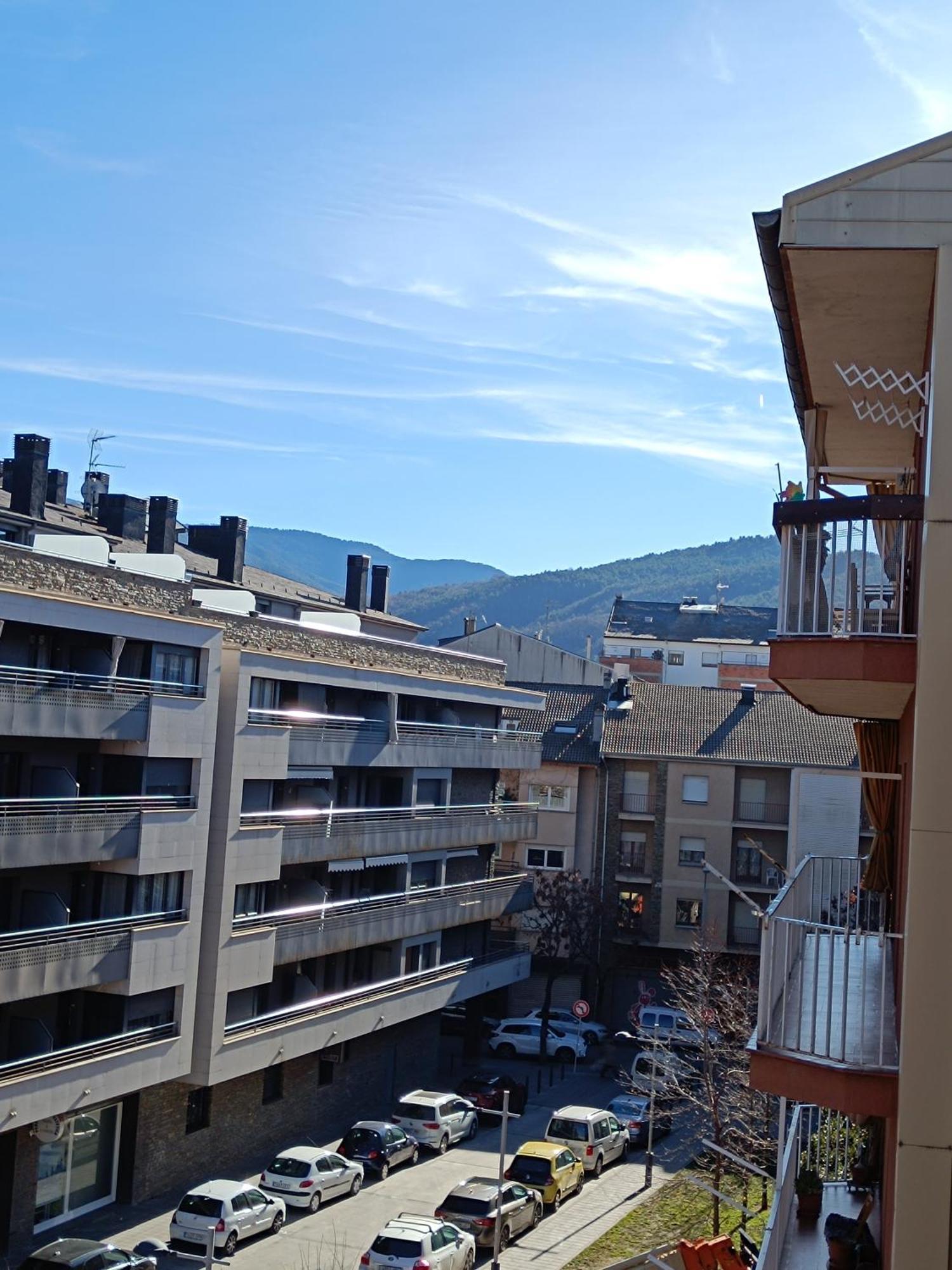 Estel